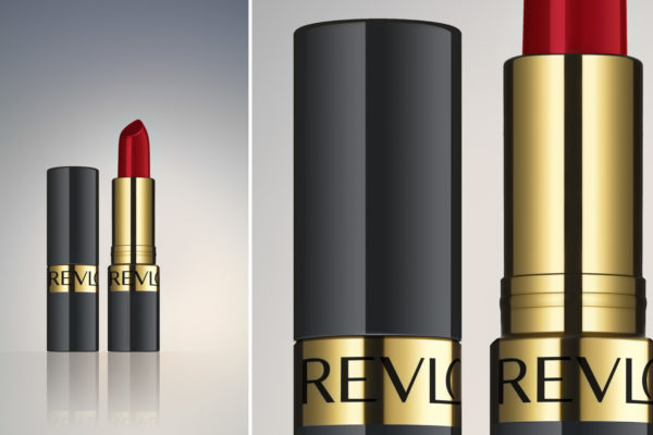 DLP_revlon-lipstick