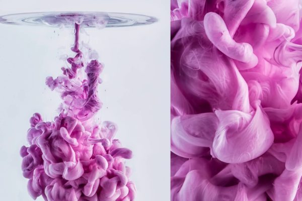 David-Lund-Liquid-Photography-Colour-Pink-ink-paint-water-01