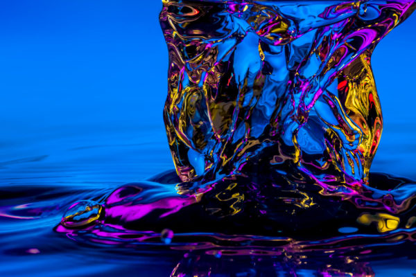 David-Lund-Liquid-Photography-Colour-ink-paint-water-014