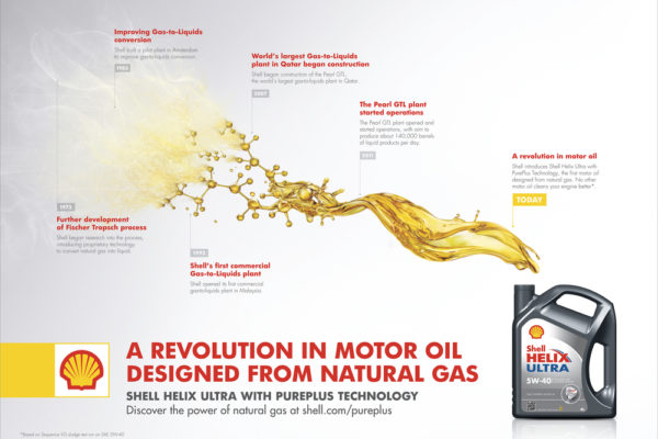 David-Lund-Liquid-Photography-Shell-Helix Ultra-Motor-Oil-Design-04