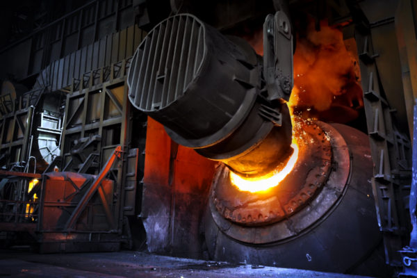 David-Lund-Industry-british-steel_energy-01