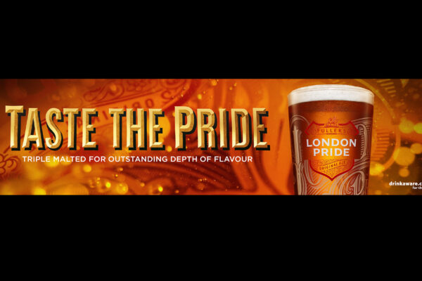 Fullers,-London-Pride-ad-1,-David-Lund-Photography