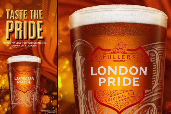 Fullers,-London-Pride-ad-2,-David-Lund-Photography