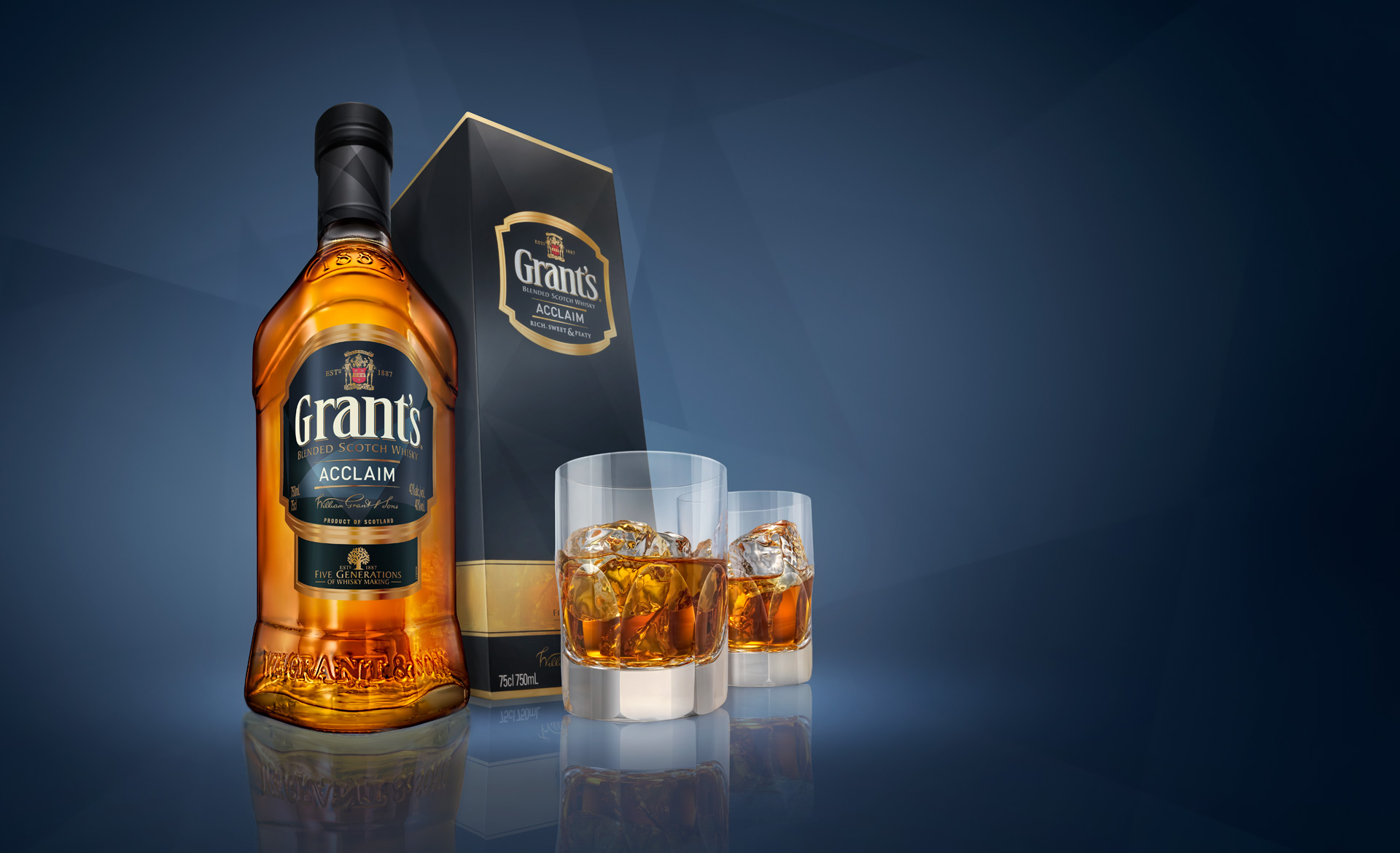 Grants 0.7 цена. Шотландский виски Грантс. Виски Грантс черный. Auld Gate виски. Виски Грантс синий.